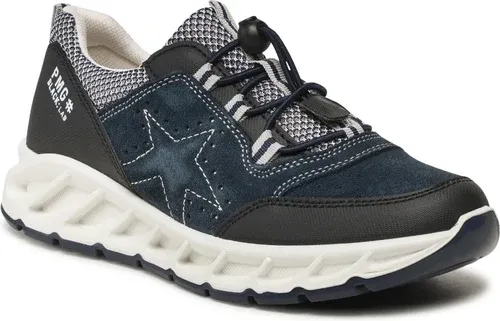 Sneakersy Primigi - 1874222 D Navy