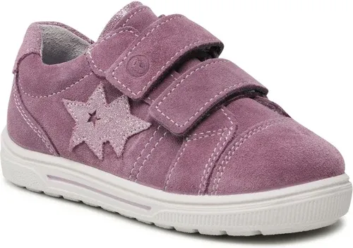 Sneakersy RICOSTA - Jula 75 507300102/340 M Purple