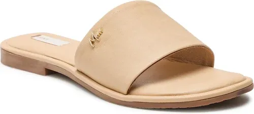 Šľapky MEXX - Jolie MXCY007901W Beige 2002