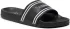 Šľapky Hummel - Pool Slide Retro 214760-2001 Black