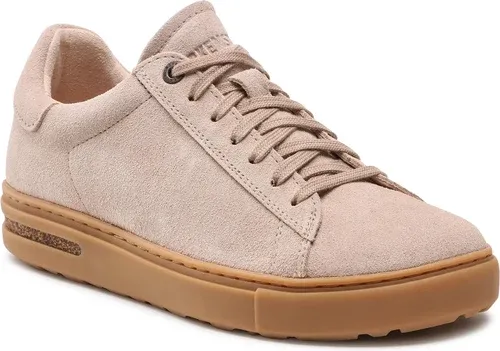 Sneakersy BIRKENSTOCK - Bend Low 1019363 Sandcastle