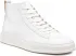Sneakersy Vagabond - John 5284-101-01 White
