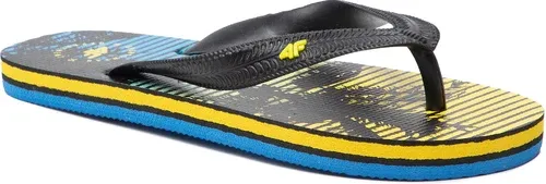 Žabky 4F - HJL22-JKLM004 90S