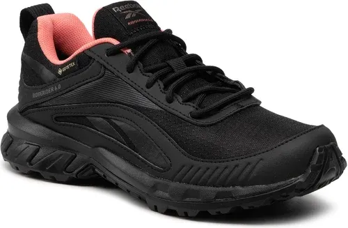 Topánky Reebok - Ridgerider 6 Gtx GORE-TEX FW9640 Cblack/Twicor/Tecmet