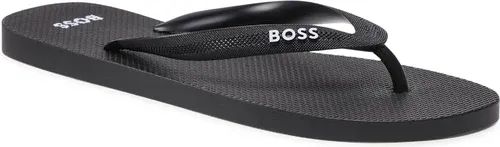 Žabky BOSS - Pacific 50471283 10242229 01 001