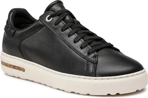 Sneakersy BIRKENSTOCK - Bend Low II 1017722 Black