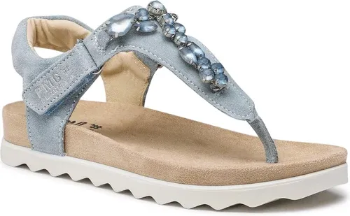 Sandále Primigi - 1884922 D Artic