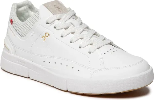 Sneakersy ON - The Roger Centre Court 48.99437 White/Gum