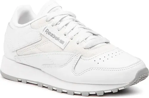 Topánky Reebok - Classic Leather GX6200 Ftwwht/Pugry4/Rhodon