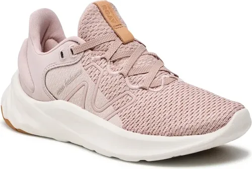 Topánky New Balance - WROAVLP2 Ružová