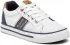 Tramky XTI - 57985 White