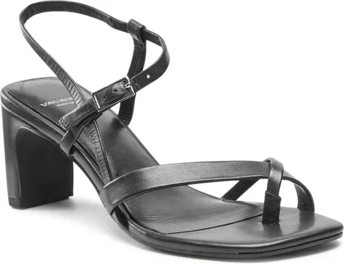 Sandále VAGABOND - Luisa 5312-301-20 Black