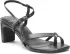 Sandále VAGABOND - Luisa 5312-301-20 Black