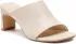 Šľapky VAGABOND - Luisa 5312-201-02 Off White