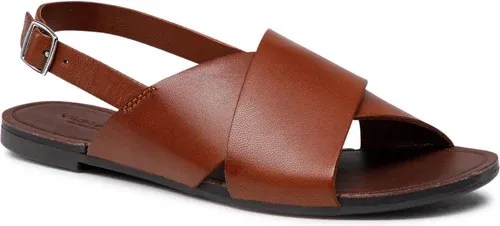 Sandále VAGABOND - Tia 5331-101-27 Cognac