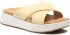 Šľapky UGG - W Emily 1119745 Bpsd