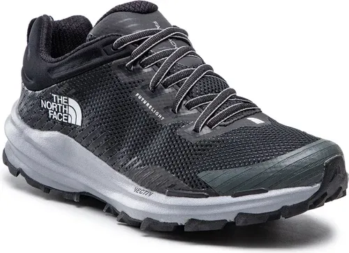 Trekingová obuv The North Face - Vectiv Fastpack Futurelight NF0A5JCYNY7 Tnf Black/Vanadis Grey