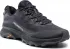 Topánky Merrell - Moab Speed J067039 Black/Asphalt