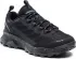 Topánky Merrell - Speed Strike J067104 Black