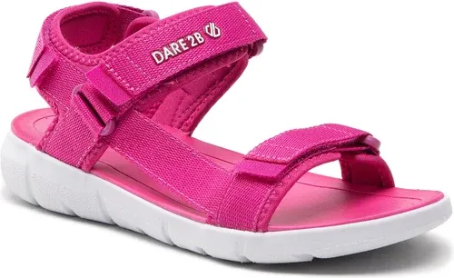 Sandále DARE2B - Kala DWF370 Active Pink 3BK