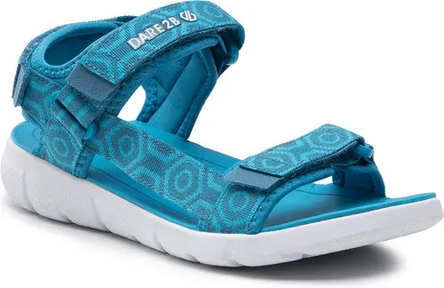 Sandále DARE2B - Kala DWF370 6FA Capri Blue