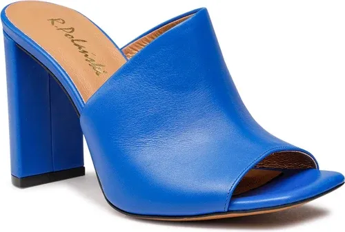 Šľapky R.POLAŃSKI - 1490 Chaber Polina 561