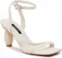 Sandále GINO ROSSI - V1023-03 Beige