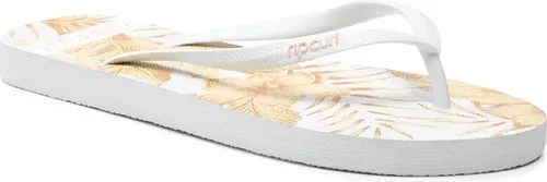 Žabky RIP CURL - Playabella 130WOT White 1000