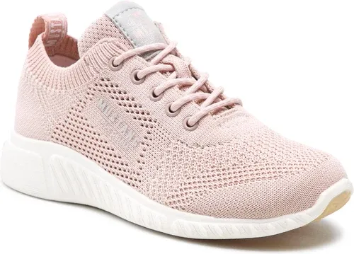 Sneakersy Mustang - 5054-303-555 Rose