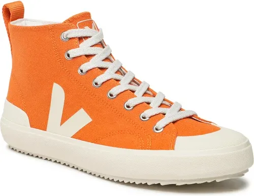 Plátenky Veja - Nova Ht NT0102859B Pumpkin Pierre