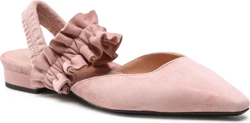 Sandále POLLINI - SA11052G0ETA0613 Peonia