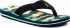 Žabky BILLABONG - ALL Day Theme C5FF37BIP2 Multi 1220