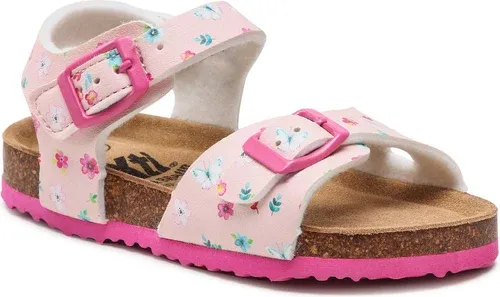 Sandále Xti - 57927 Nude