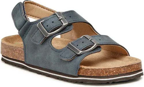 Sandále Xti - 57930 Navy