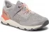 Sneakersy JOSEF SEIBEL - Jonah 03 87803 TE325 712 Grau Multi