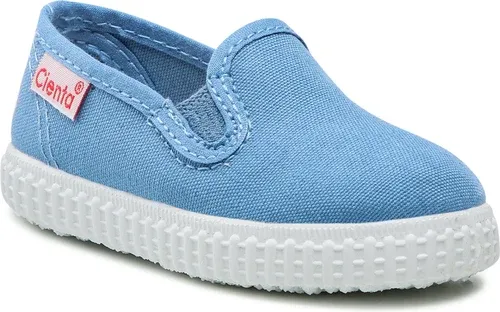 Tenisky Cienta - 57000 Lavanda