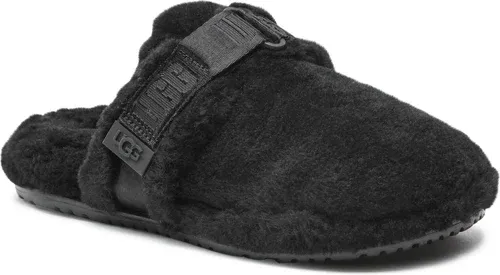 Papuče Ugg - M Fluff It 1118150 Btfl