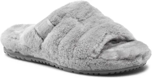 Papuče Ugg - M Fluff You 1117473 Mflf