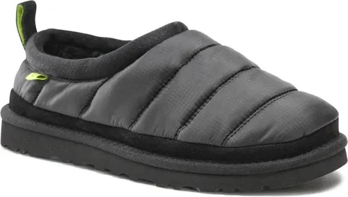 Papuče UGG - M Tasman Lta 1127735 Blk