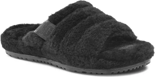 Papuče Ugg - M Fluff You 1117473 Btfl