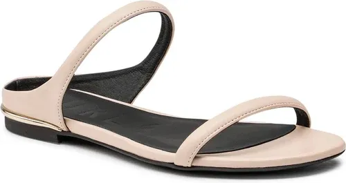 Šľapky FURLA - Code YF30FCD-X30000-B4L00-1-007-20-IT S Ballerina i