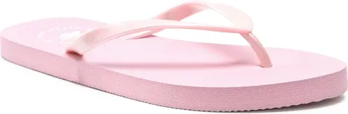 Žabky 4F - H4L22-KLD005 56S