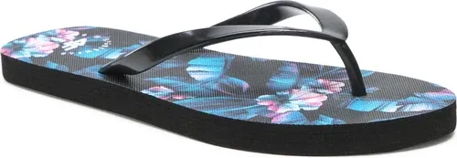 Žabky 4F - H4L22-KLD004 90S