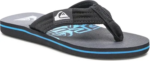 Žabky Quiksilver - AQBL100555 KVJ2