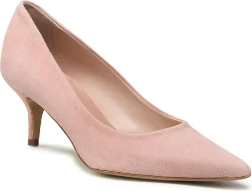 Poltopánky RINASCIMENTO - CAL0006373003 Rosa