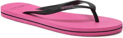 Žabky RIP CURL - Bondi TGTBT1 Pink 20