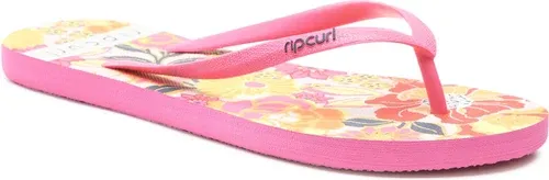 Žabky RIP CURL - Floral Wave Shapers 125WOT Bone 3021