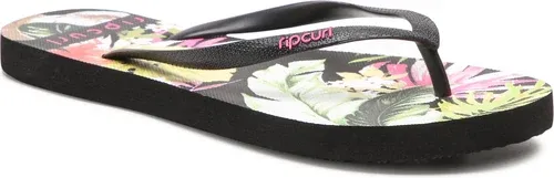 Žabky RIP CURL - On The Coast 127WOT Black 90