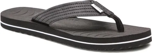 Žabky Rip Curl - Dbah Eco Open Toe TCTG40 Black 90