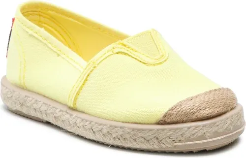 Espadrilky Cienta - 44000 Lima New 167